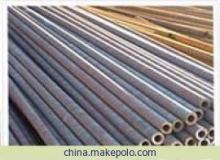 【安徽附近有低價位高質(zhì)量,無縫鋼管經(jīng)銷商】價格,廠家,圖片,其他普通鋼材,江陰魯寶管業(yè)-