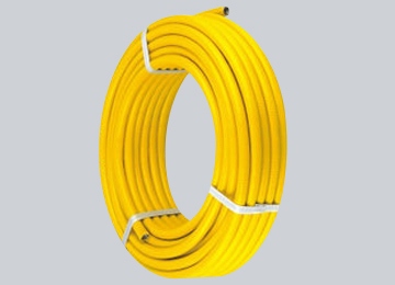 江陰不銹鋼波紋管,江陰不銹鋼軟管,江陰不銹鋼補償器,江陰波紋管,江陰補償器-江陰市海順管業(yè)