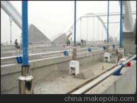 【供應(yīng)不銹鋼復(fù)合管-江蘇江陰萬達(dá)管業(yè)】價格,廠家,圖片,其他機械加工,江陰市萬達(dá)管業(yè)-