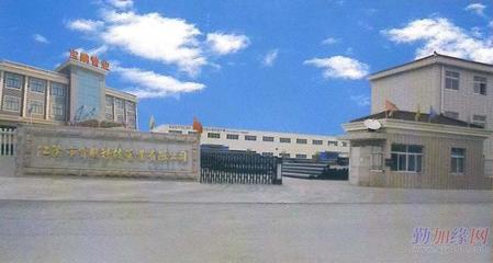 PE、PPR、PVC管材管件,大口徑污水管_PE、PPR、PVC管材管件,大口徑污水管價格_PE、PPR、PVC管材管件,大口徑污水管廠家-勤加緣網【江陰市寶鵬科技管業】