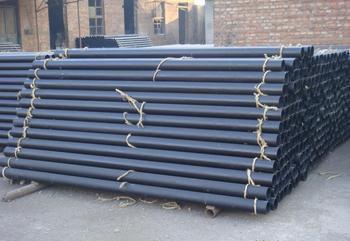 江陰魯寶管業(yè)_產(chǎn)品信息