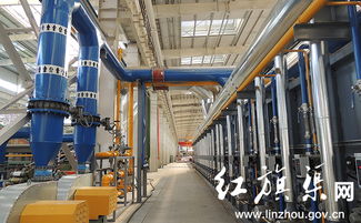 鳳寶管業(yè)一產(chǎn)品獲得國內(nèi)首臺 套 認定