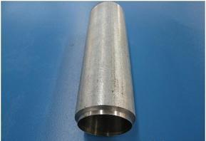 不銹鋼復(fù)合管-雙金屬管-吊錠_江陰富達管業(yè)