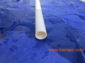 家裝ppr管,ppr管全塑活接,家裝ppr管,ppr管全塑活接生產(chǎn)廠家,家裝ppr管,ppr管全塑活接價(jià)格