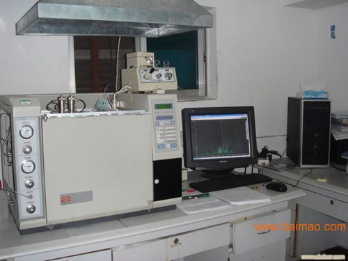 無錫具有良好口碑的污泥處理 污泥處理哪家好,無錫具有良好口碑的污泥處理 污泥處理哪家好生產廠家,無錫具有良好口碑的污泥處理 污泥處理哪家好價格