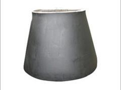 【福建同心異徑管_想買物超所值的同心異徑管,就來順通管業】福建同心異徑管_想買物超所值的同心異徑管,就來順通管業批發價格,廠家,圖片,江陰順通管業 -