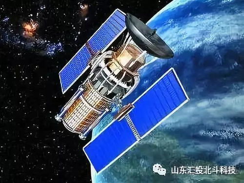 北斗導(dǎo)航 國(guó)之重器，無(wú)“人”可及，軍事與集成應(yīng)用鑄就新高度